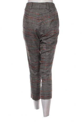 Дамски панталон Alba Moda, Размер S, Цвят Сив, Цена 6,96 лв.