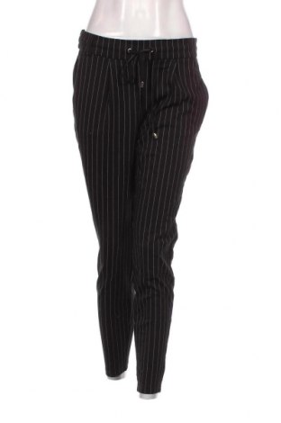 Dámske nohavice Amisu, Veľkosť S, Farba Čierna, Cena  3,62 €