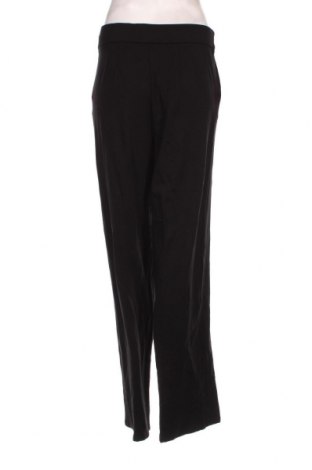 Pantaloni de femei Amisu, Mărime M, Culoare Negru, Preț 19,08 Lei