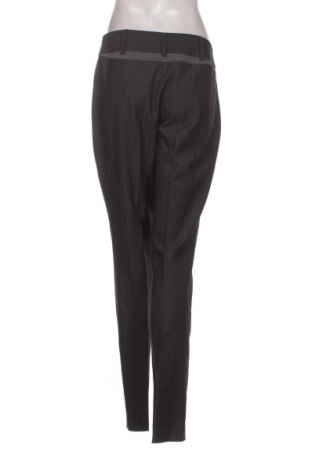 Γυναικείο παντελόνι Andrews, Μέγεθος L, Χρώμα Πολύχρωμο, Τιμή 3,95 €