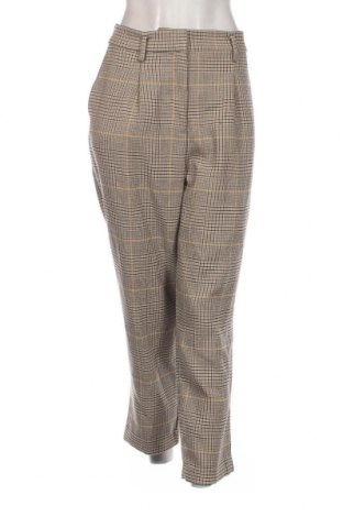 Pantaloni de femei Ann Taylor, Mărime L, Culoare Multicolor, Preț 24,18 Lei