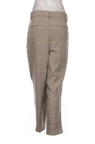 Дамски панталон Ann Taylor, Размер L, Цвят Многоцветен, Цена 7,35 лв.