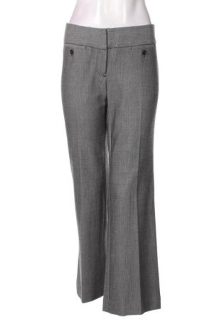Γυναικείο παντελόνι Apt.9, Μέγεθος M, Χρώμα Γκρί, Τιμή 4,75 €