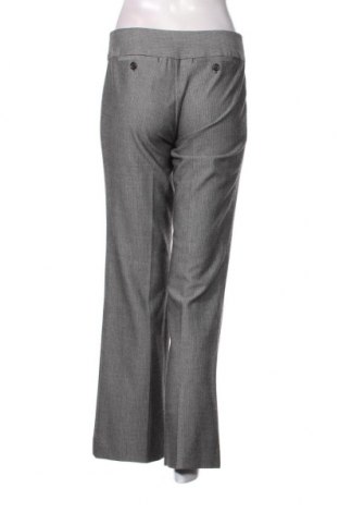 Γυναικείο παντελόνι Apt.9, Μέγεθος M, Χρώμα Γκρί, Τιμή 1,78 €