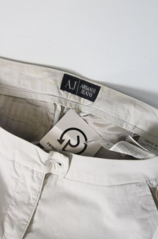 Damenhose Armani Jeans, Größe S, Farbe Mehrfarbig, Preis € 57,35