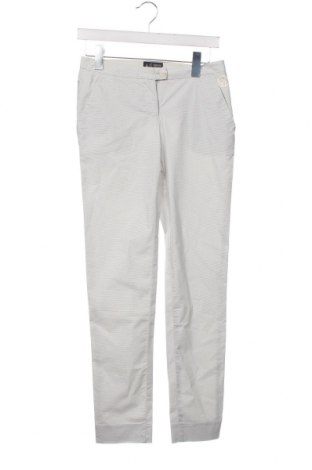 Γυναικείο παντελόνι Armani Jeans, Μέγεθος S, Χρώμα Πολύχρωμο, Τιμή 39,57 €