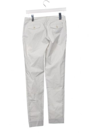Női nadrág Armani Jeans, Méret S, Szín Sokszínű, Ár 22 422 Ft