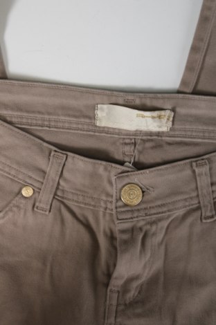 Γυναικείο παντελόνι Artigli, Μέγεθος M, Χρώμα Γκρί, Τιμή 3,94 €