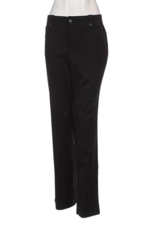 Damenhose Ascari Jeans, Größe M, Farbe Schwarz, Preis 3,43 €