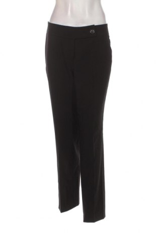 Γυναικείο παντελόνι Atelier GARDEUR, Μέγεθος M, Χρώμα Μαύρο, Τιμή 5,46 €