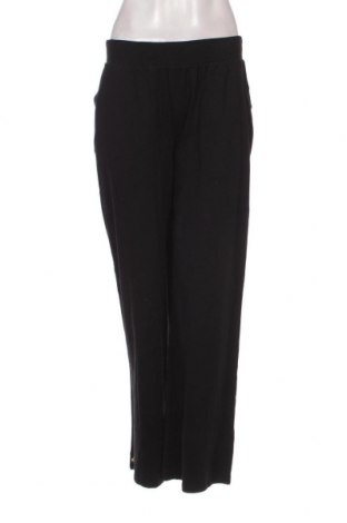 Γυναικείο παντελόνι B.Young, Μέγεθος S, Χρώμα Μαύρο, Τιμή 8,41 €