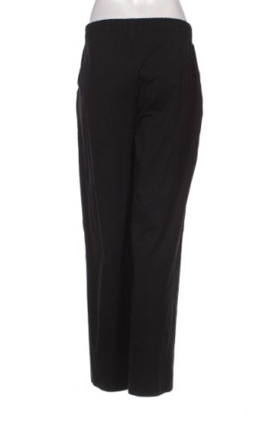 Γυναικείο παντελόνι B.Young, Μέγεθος S, Χρώμα Μαύρο, Τιμή 5,96 €