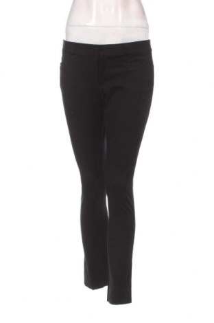 Γυναικείο παντελόνι Banana Republic, Μέγεθος M, Χρώμα Μαύρο, Τιμή 6,06 €