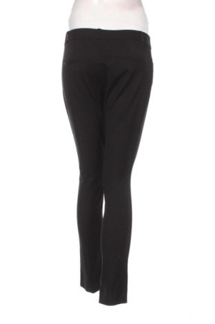 Γυναικείο παντελόνι Banana Republic, Μέγεθος M, Χρώμα Μαύρο, Τιμή 4,24 €