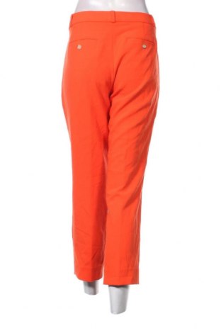 Дамски панталон Banana Republic, Размер M, Цвят Оранжев, Цена 19,11 лв.