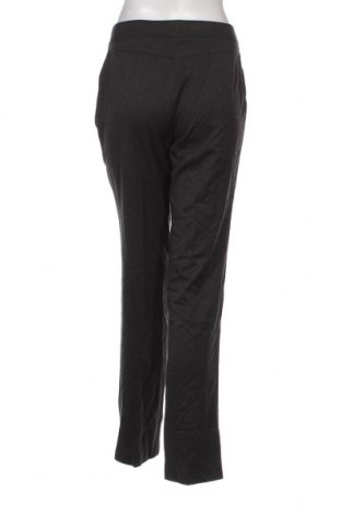 Дамски панталон Barbara Lebek, Размер M, Цвят Сив, Цена 8,82 лв.