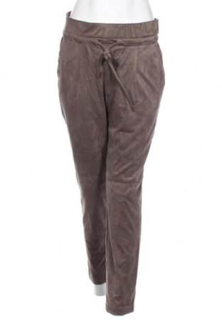 Γυναικείο παντελόνι Basler, Μέγεθος S, Χρώμα  Μπέζ, Τιμή 4,24 €