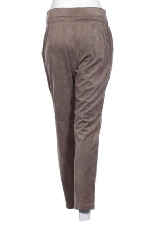 Дамски панталон Basler, Размер S, Цвят Бежов, Цена 7,84 лв.