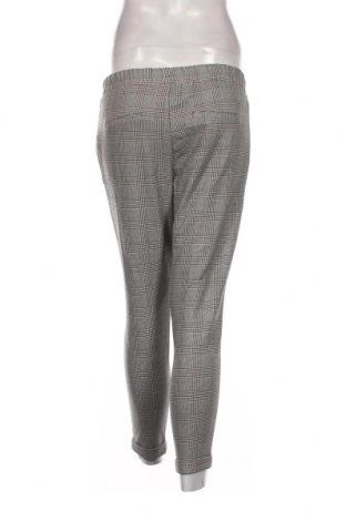 Γυναικείο παντελόνι Bershka, Μέγεθος S, Χρώμα Πολύχρωμο, Τιμή 3,77 €