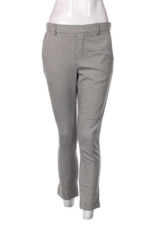 Дамски панталон Bershka, Размер S, Цвят Многоцветен, Цена 5,22 лв.