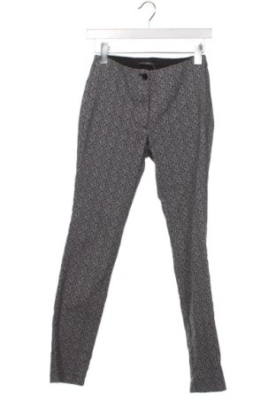 Дамски панталон Betty Barclay, Размер XS, Цвят Многоцветен, Цена 26,46 лв.