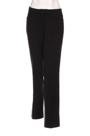 Дамски панталон Betty Barclay, Размер M, Цвят Черен, Цена 7,84 лв.