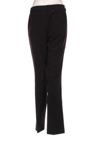 Γυναικείο παντελόνι Betty Barclay, Μέγεθος M, Χρώμα Μαύρο, Τιμή 4,24 €