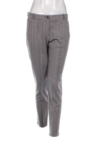 Pantaloni de femei Bexleys, Mărime M, Culoare Gri, Preț 18,12 Lei