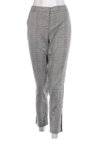 Γυναικείο παντελόνι Bexleys, Μέγεθος M, Χρώμα Πολύχρωμο, Τιμή 5,20 €