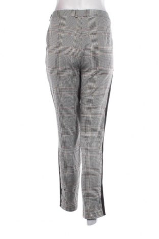 Дамски панталон Bexleys, Размер M, Цвят Многоцветен, Цена 6,67 лв.