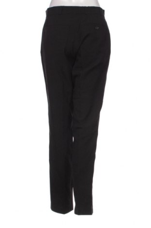 Дамски панталон Biaggini, Размер M, Цвят Черен, Цена 7,54 лв.