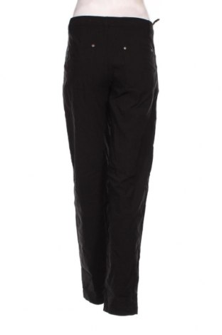 Γυναικείο παντελόνι Biaggini, Μέγεθος M, Χρώμα Μαύρο, Τιμή 3,77 €