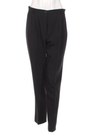 Γυναικείο παντελόνι Bianca, Μέγεθος M, Χρώμα Μαύρο, Τιμή 4,75 €