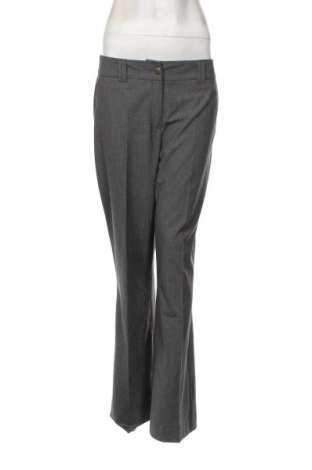 Γυναικείο παντελόνι Biba, Μέγεθος M, Χρώμα Γκρί, Τιμή 3,59 €