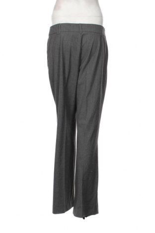 Дамски панталон Biba, Размер M, Цвят Сив, Цена 6,67 лв.