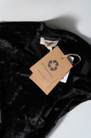 Γυναικείο παντελόνι Bizance, Μέγεθος M, Χρώμα Μαύρο, Τιμή 8,07 €
