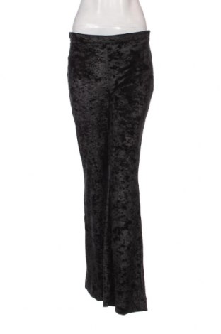 Damenhose Bizance, Größe M, Farbe Schwarz, Preis € 7,62