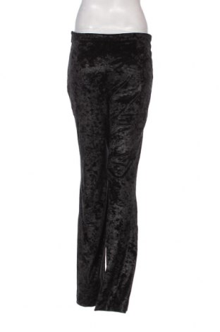 Дамски панталон Bizance, Размер M, Цвят Черен, Цена 14,79 лв.
