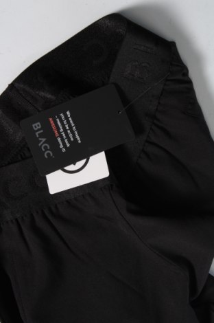Дамски панталон Blacc, Размер XS, Цвят Черен, Цена 22,08 лв.