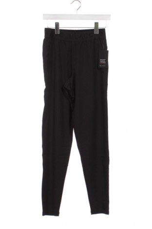 Γυναικείο παντελόνι Blacc, Μέγεθος XS, Χρώμα Μαύρο, Τιμή 10,20 €