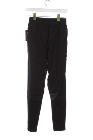 Γυναικείο παντελόνι Blacc, Μέγεθος XS, Χρώμα Μαύρο, Τιμή 11,38 €