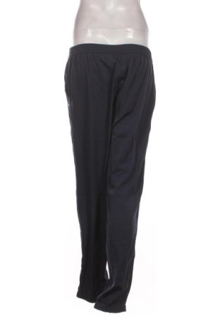 Pantaloni de femei Blend She, Mărime M, Culoare Albastru, Preț 31,32 Lei