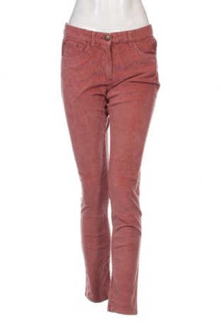 Pantaloni de femei Blue Motion, Mărime M, Culoare Roz, Preț 18,12 Lei