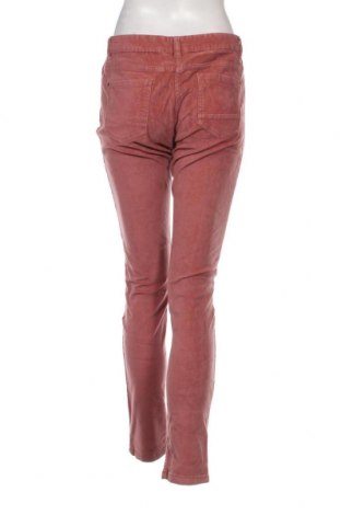 Дамски панталон Blue Motion, Размер M, Цвят Розов, Цена 6,67 лв.