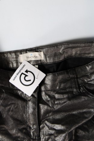 Pantaloni de femei Blue Motion, Mărime M, Culoare Negru, Preț 18,12 Lei