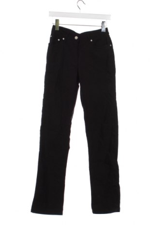 Дамски панталон Blue Motion, Размер S, Цвят Черен, Цена 8,99 лв.