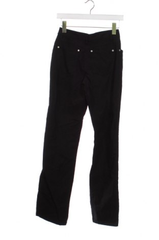 Dámske nohavice Blue Motion, Veľkosť S, Farba Čierna, Cena  3,29 €