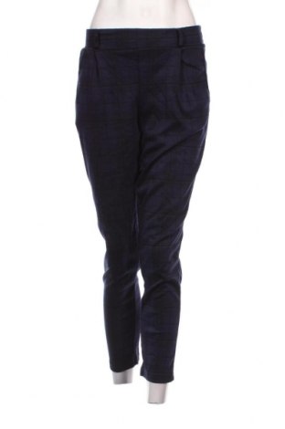 Pantaloni de femei Blue Motion, Mărime M, Culoare Albastru, Preț 18,12 Lei