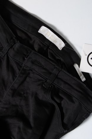Γυναικείο παντελόνι Blue Ridge, Μέγεθος S, Χρώμα Μαύρο, Τιμή 3,59 €