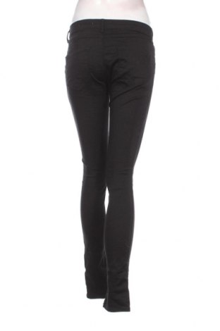 Дамски панталон Blue Ridge, Размер S, Цвят Черен, Цена 6,38 лв.